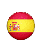 espanhol